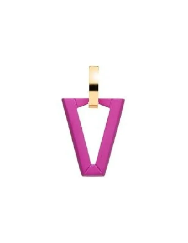 Crisafi Gioielli Uali Cherry Valentina Ferragni> Valentina Ferragni Studio