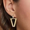Crisafi Gioielli Uali Gold Valentina Ferragni> Valentina Ferragni Studio