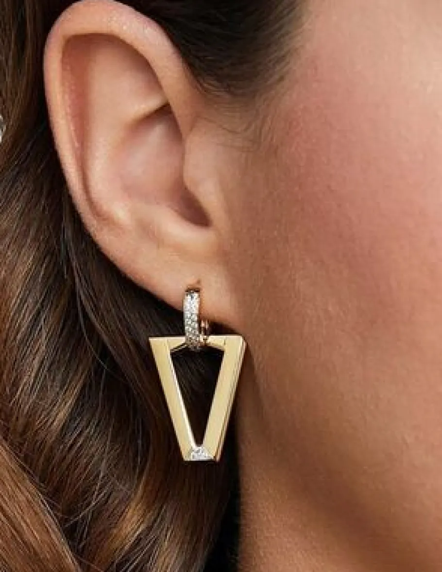 uali_gold_valentina_ferra_1.webp Crisafi Gioielli Uali Gold Valentina Ferragni> Valentina Ferragni Studio