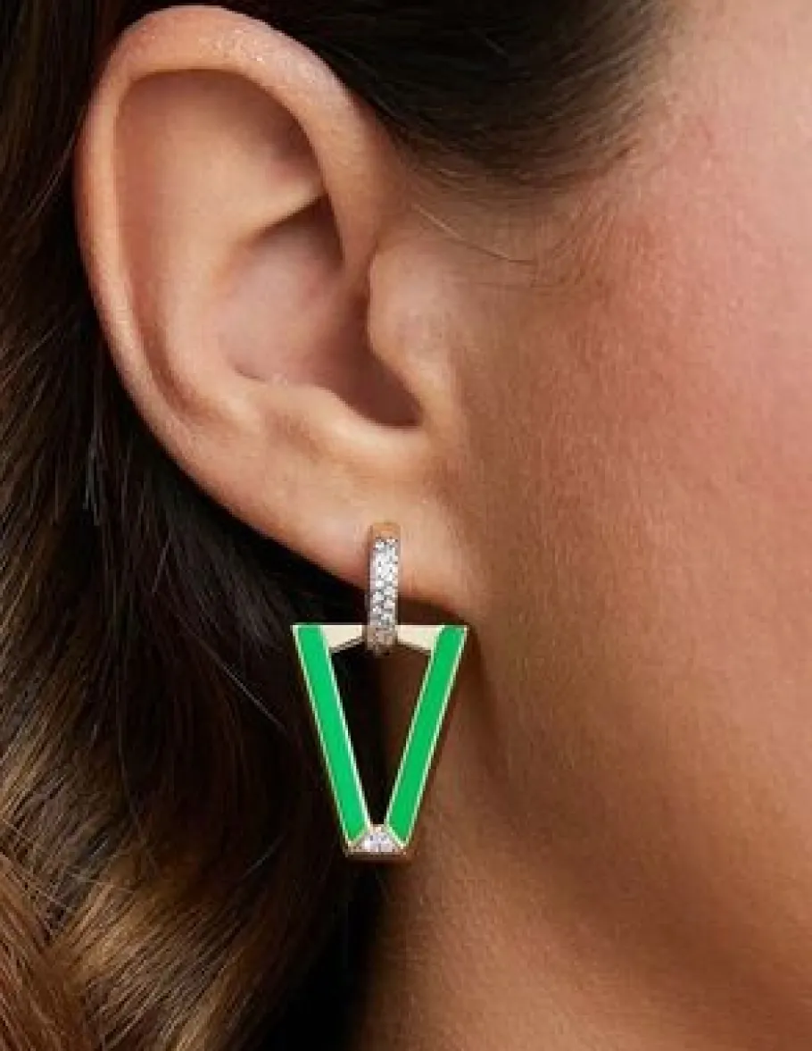 uali_green_valentina_ferr_1.webp Crisafi Gioielli Uali Green Valentina Ferragni> Valentina Ferragni Studio