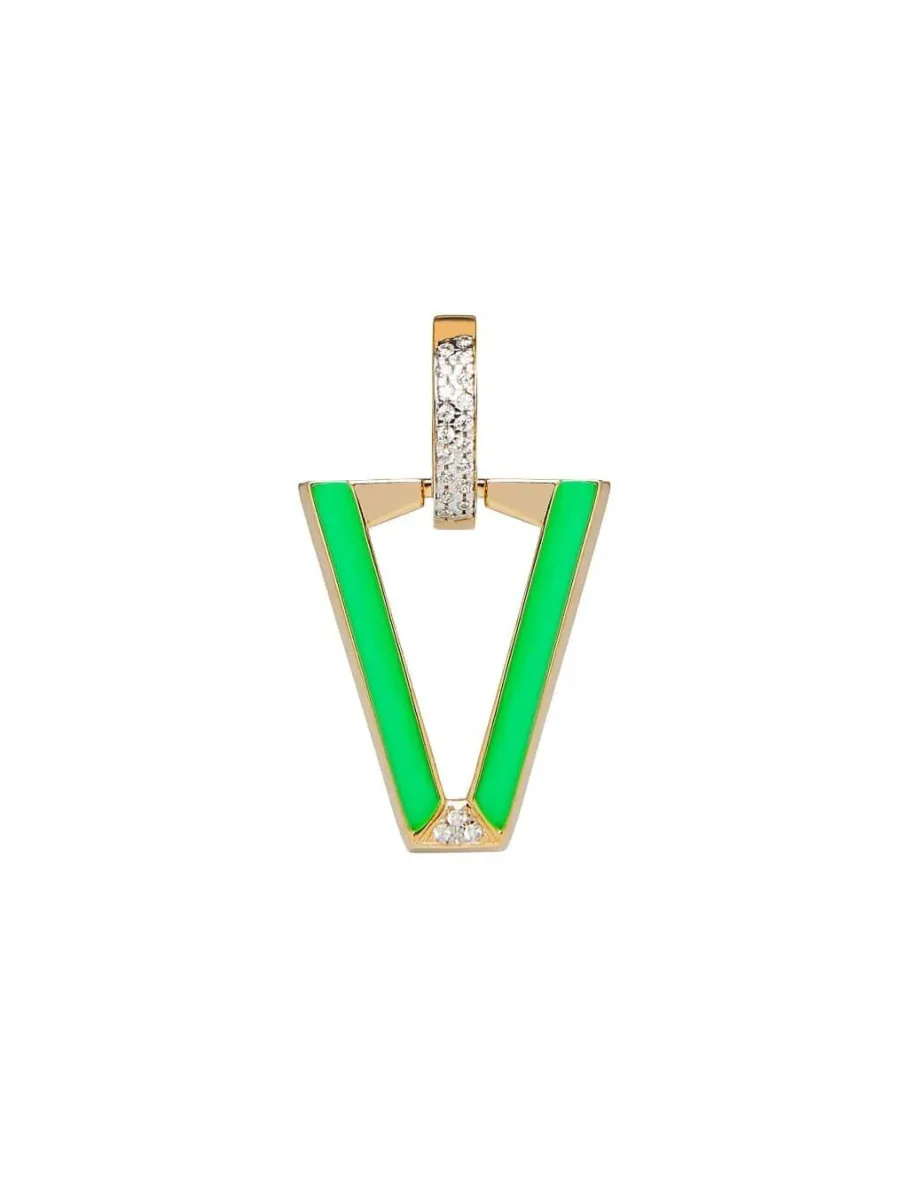 uali_green_valentina_ferr_2.webp Crisafi Gioielli Uali Green Valentina Ferragni> Valentina Ferragni Studio