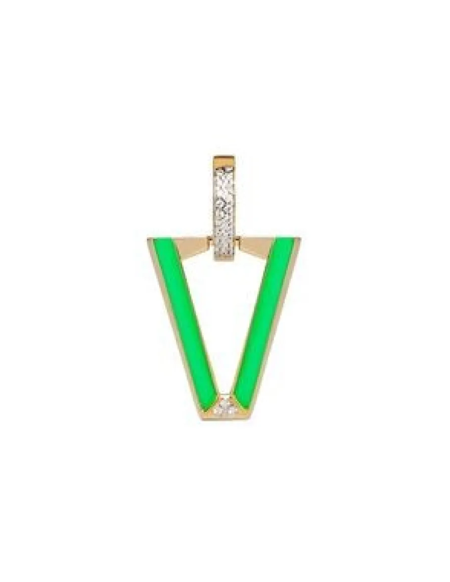 uali_green_valentina_ferr_3.webp Crisafi Gioielli Uali Green Valentina Ferragni> Valentina Ferragni Studio