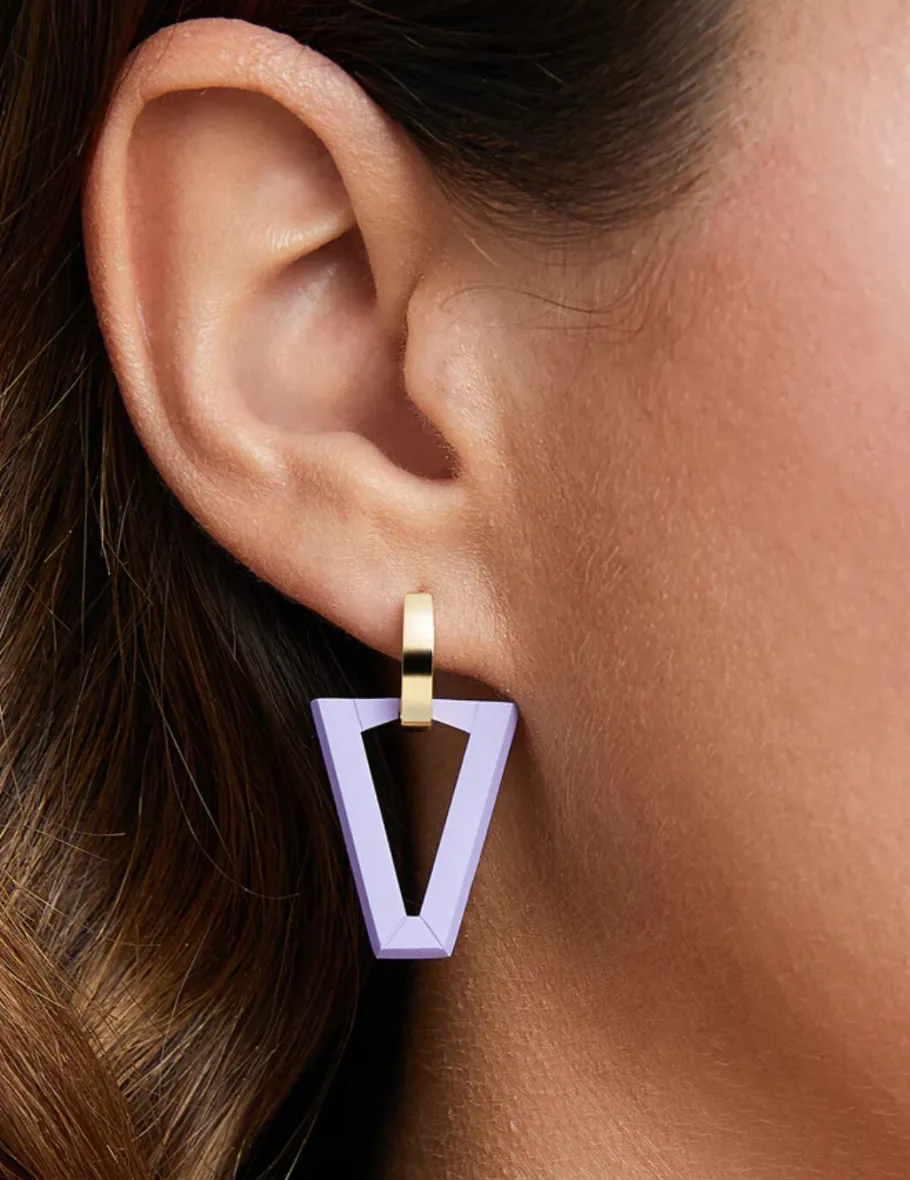 uali_lilac_valentina_ferr_0.webp Crisafi Gioielli Uali Lilac Valentina Ferragni> Valentina Ferragni Studio
