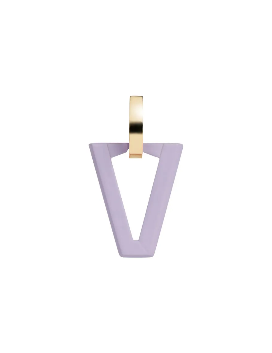 uali_lilac_valentina_ferr_2.webp Crisafi Gioielli Uali Lilac Valentina Ferragni> Valentina Ferragni Studio
