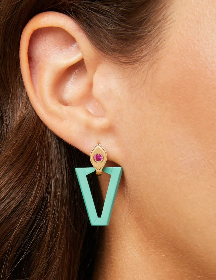 uali_mint_x_nn_valentina__0.webp Crisafi Gioielli Uali Mint X NN Valentina Ferragni> Valentina Ferragni Studio