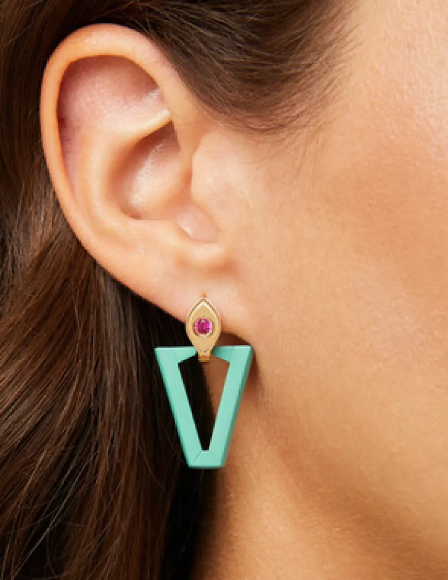 uali_mint_x_nn_valentina__1.webp Crisafi Gioielli Uali Mint X NN Valentina Ferragni> Valentina Ferragni Studio