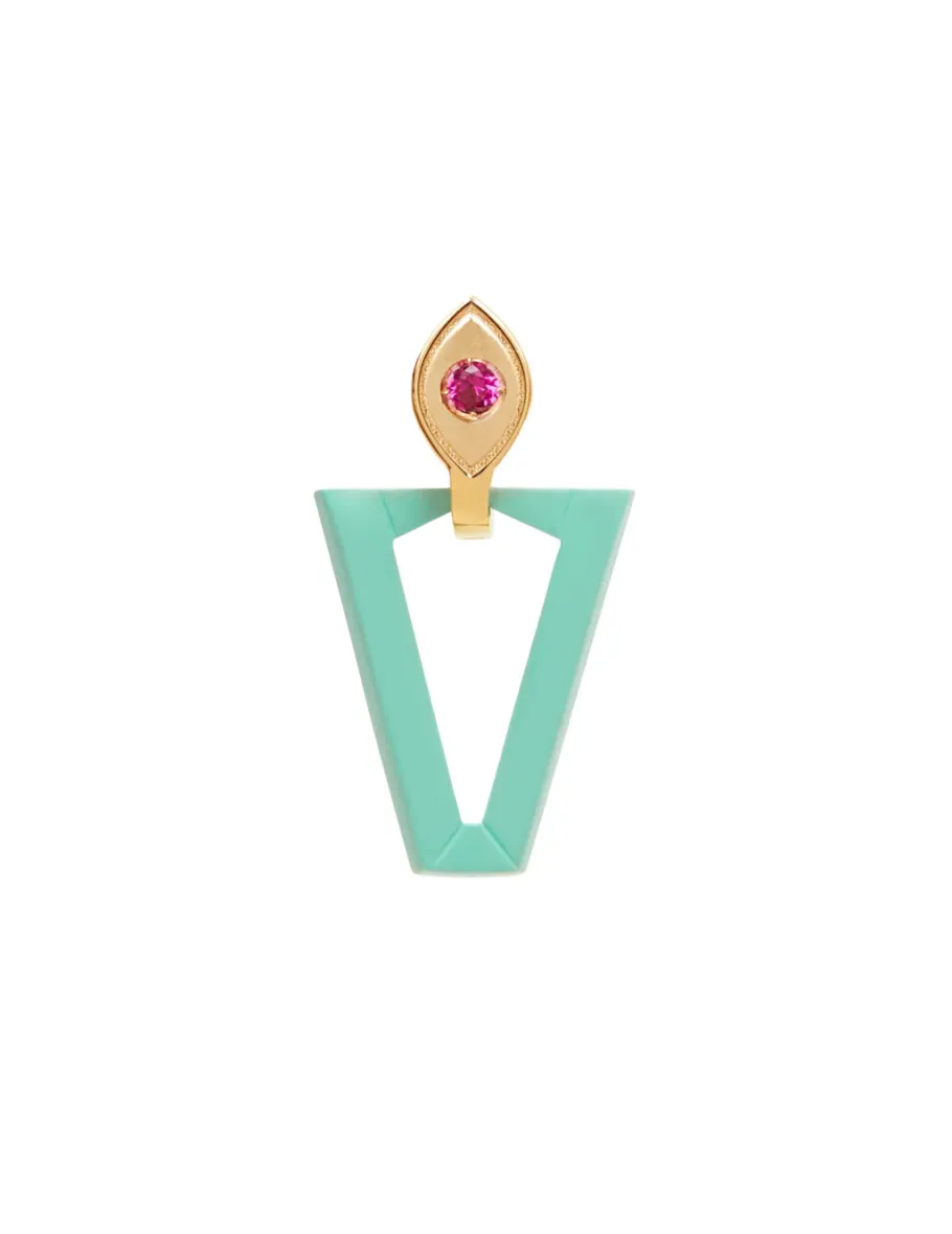 uali_mint_x_nn_valentina__2.webp Crisafi Gioielli Uali Mint X NN Valentina Ferragni> Valentina Ferragni Studio