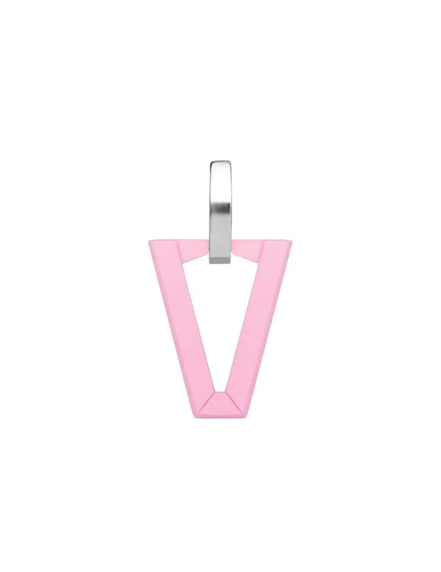uali_pink_silver_valentin_2.webp Crisafi Gioielli Uali Pink Silver Valentina Ferragni> Valentina Ferragni Studio