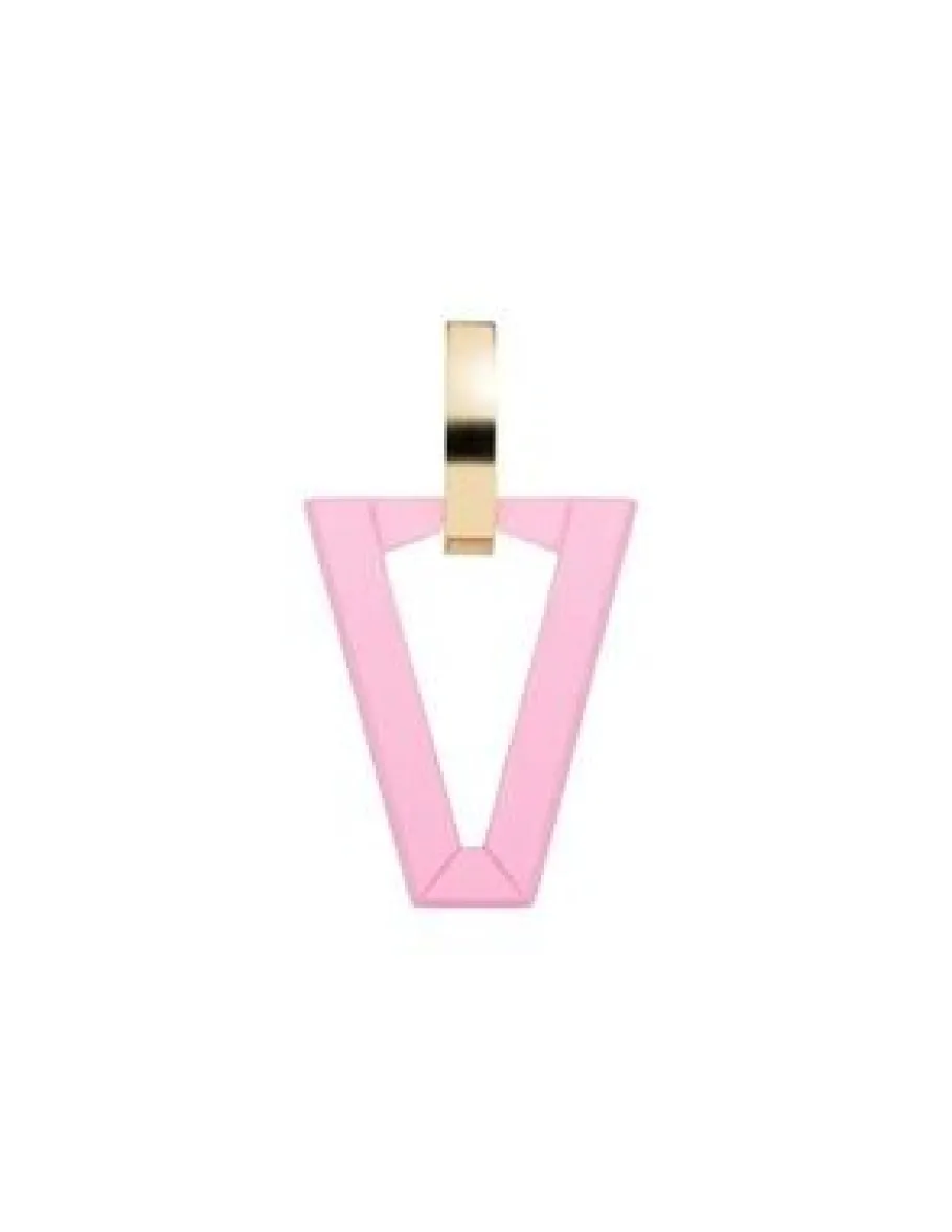 uali_pink_valentina_ferra_3.webp Crisafi Gioielli Uali Pink Valentina Ferragni> Valentina Ferragni Studio