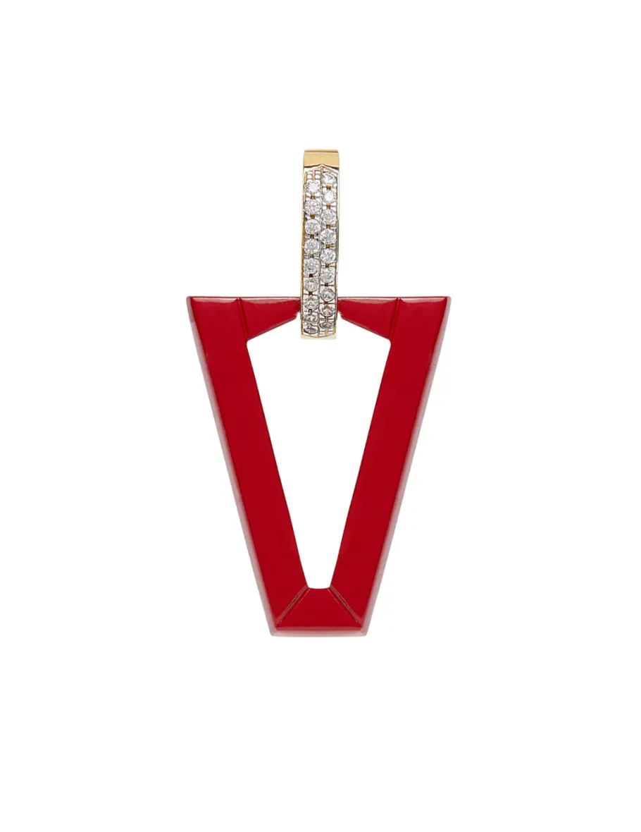 uali_rouge_valentina_ferr_2.webp Crisafi Gioielli Uali Rouge Valentina Ferragni> Valentina Ferragni Studio