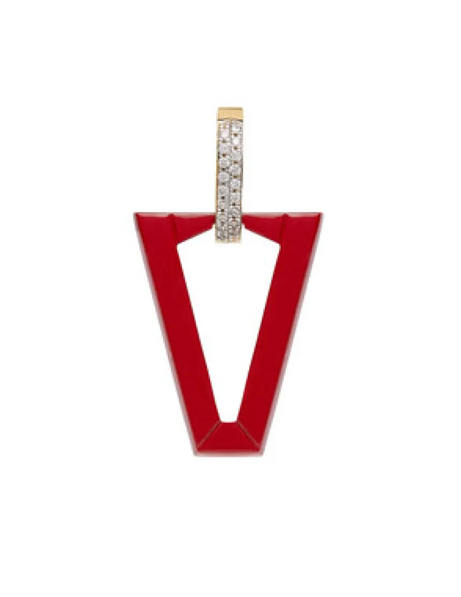 uali_rouge_valentina_ferr_3.webp Crisafi Gioielli Uali Rouge Valentina Ferragni> Valentina Ferragni Studio
