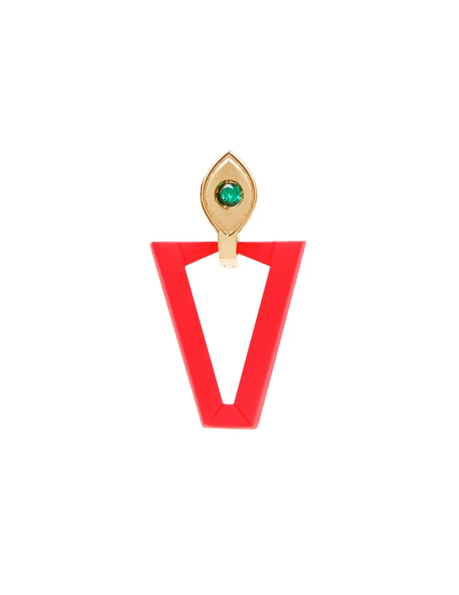 uali_ruby_x_nn_valentina__2.webp Crisafi Gioielli Uali Ruby X NN Valentina Ferragni> Valentina Ferragni Studio