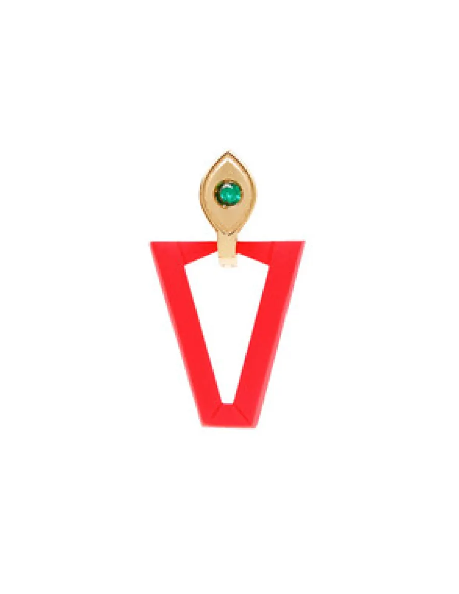 uali_ruby_x_nn_valentina__3.webp Crisafi Gioielli Uali Ruby X NN Valentina Ferragni> Valentina Ferragni Studio