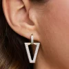 Crisafi Gioielli Uali Zirconia Valentina Ferragni> Valentina Ferragni Studio