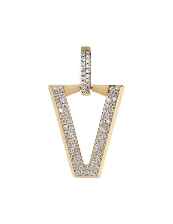 Crisafi Gioielli Uali Zirconia Valentina Ferragni> Valentina Ferragni Studio