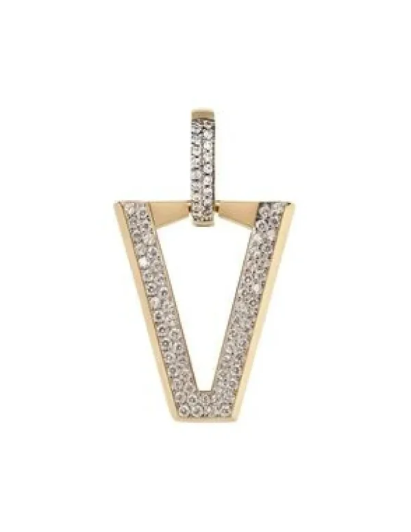 Crisafi Gioielli Uali Zirconia Valentina Ferragni> Valentina Ferragni Studio